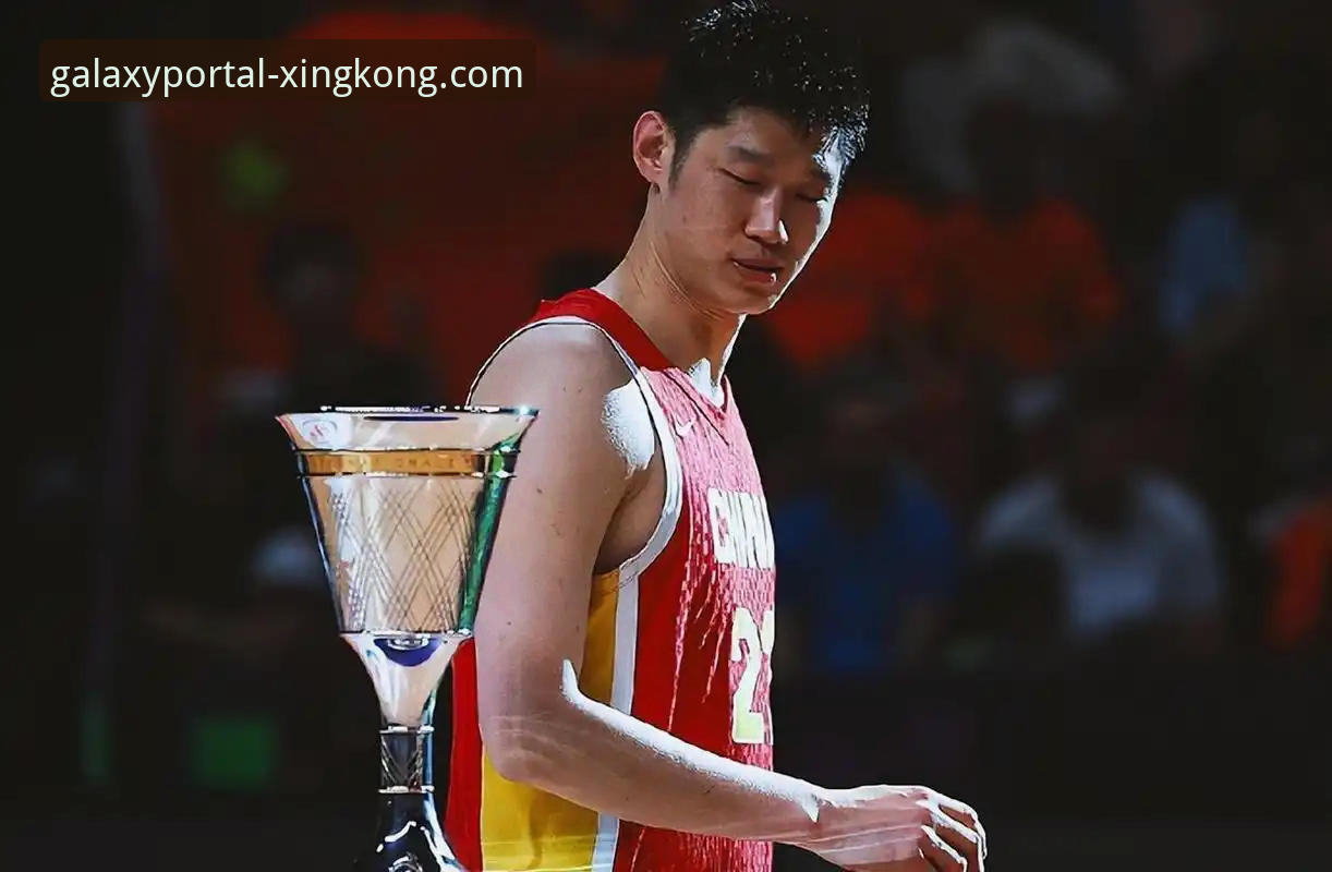 中国男篮91-81力克澳大利亚，王俊杰23分带队制胜——星空体育APP手机版必备深度复盘