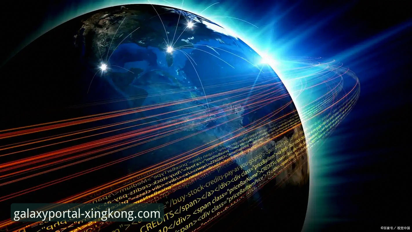 星空APP娱乐平台 vs 传统娱乐模式：一场数字时代的体验革命