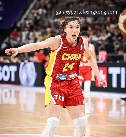 星空APP官方入口下载不了怎么办 3个关键转折点:复盘中国女篮资格赛关键一胜,星空入口平台提供专业数据视角