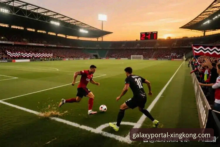 星空体育APP官方下载怎么下载 奥地利5-1大胜加纳:一场友谊赛背后的战术深度与平台观赛体验全面解析