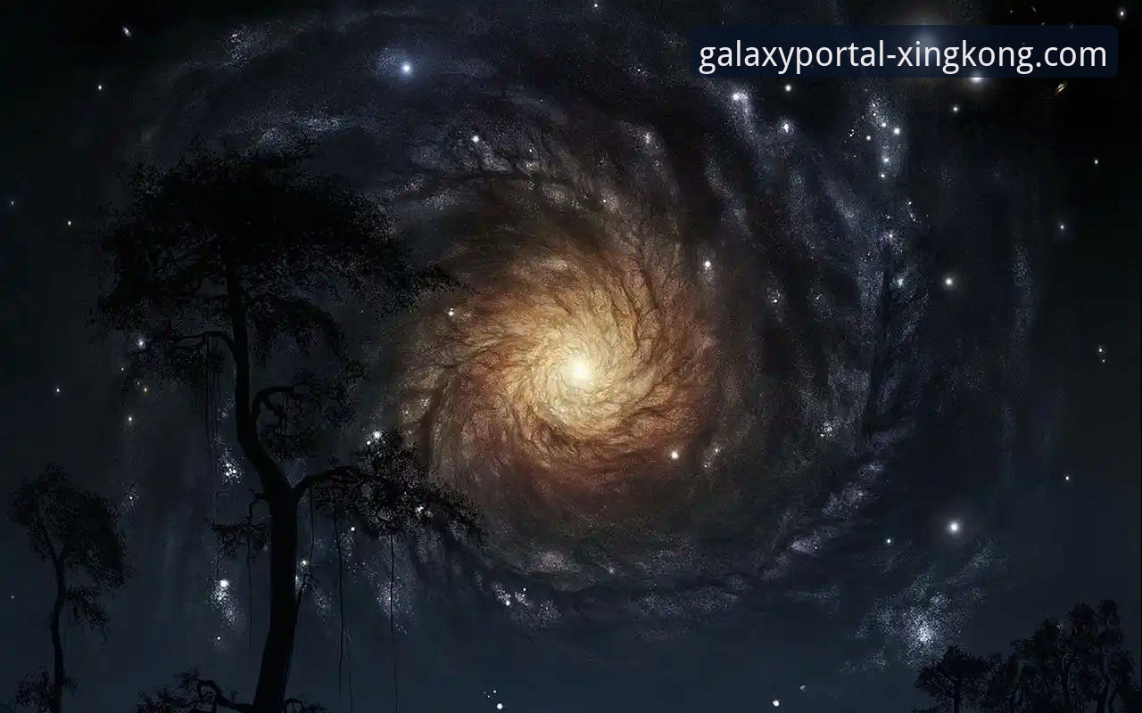 新手必看：星空APP安装包下载安装全流程经验分享（附用户赵峰实测反馈）