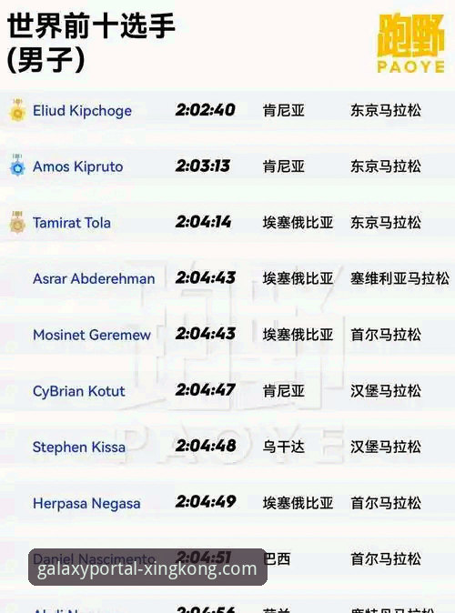 星空体育APP手机版如何重新定义移动观赛体验？