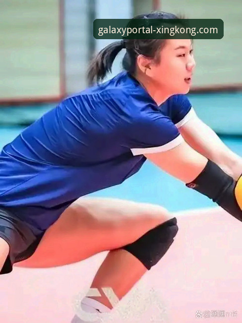 星空APP安装包 女排激战安卡拉:龚翔宇与唐欣统治级表现详解