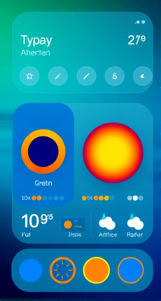 智启未来，即刻下载