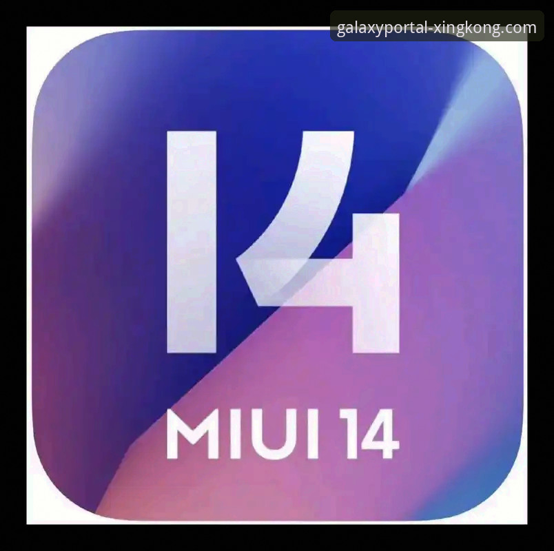 星空APP免费下载 星空APP免费下载体验报告:从v2.0.8版本看移动端体育娱乐新趋势